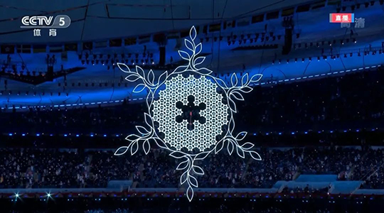 火炬.jpg 火炬.jpg