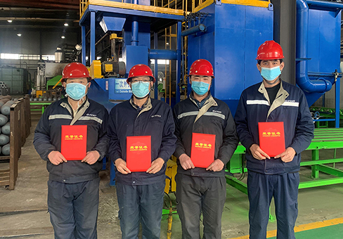 五小优秀奖 天津.jpg 五小优秀奖 天津.jpg