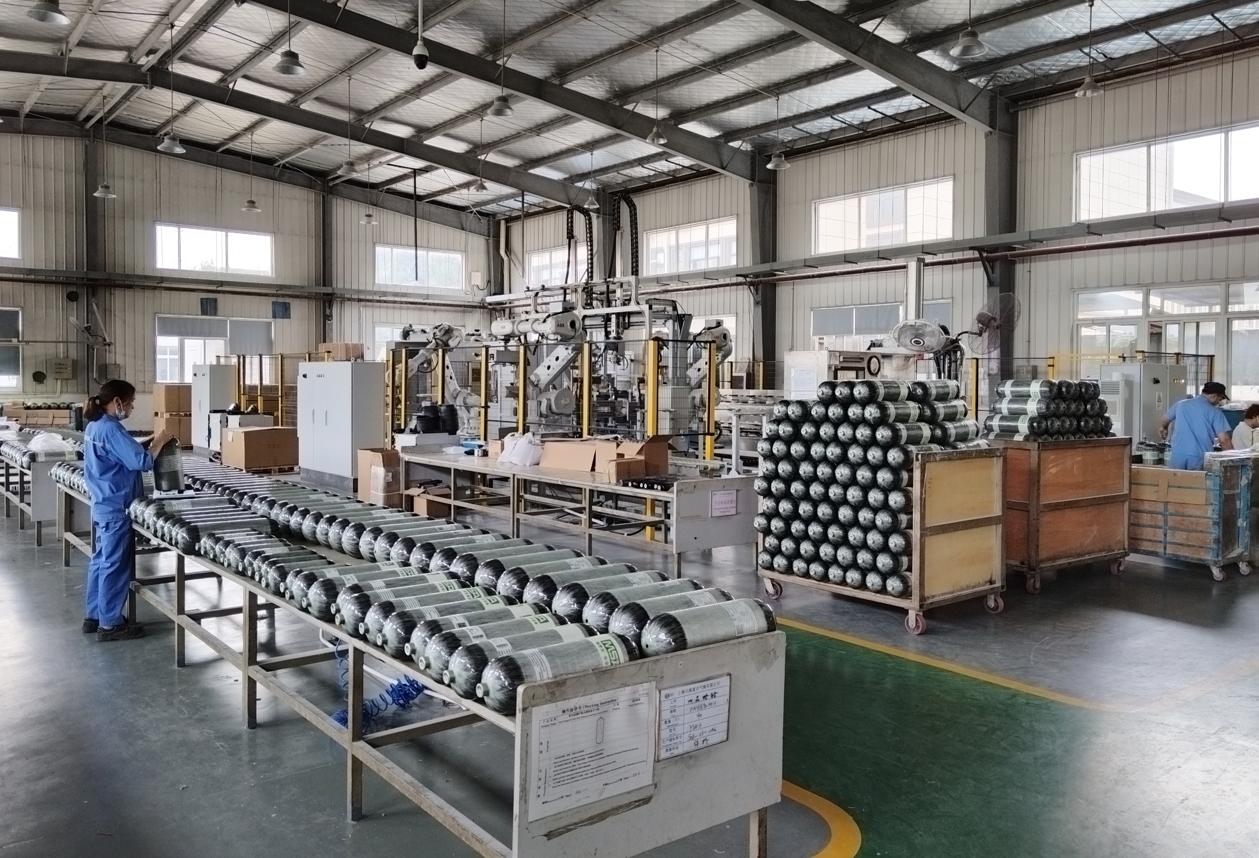 420cc28aa4021d97b9483f0bc7dd051.jpg 420cc28aa4021d97b9483f0bc7dd051.jpg