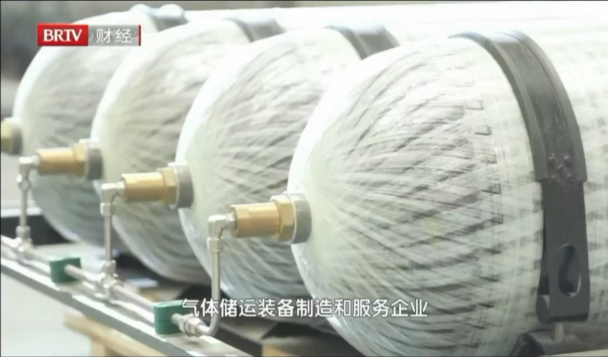 bdc4240f77ee5ef1418cd838a512fbc.jpg bdc4240f77ee5ef1418cd838a512fbc.jpg