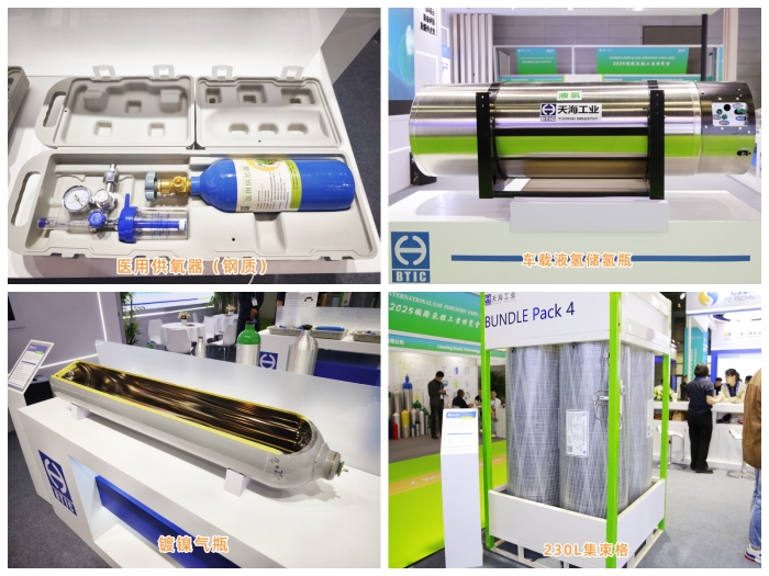 官网0.jpg 官网0.jpg